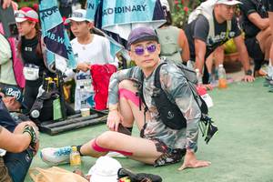 BIB: 
                            <button type="button" onclick="openModal(26906332)" class="btn btn-primary btn-sm float-right btn-popup" data-toggle="modal" data-target=".modal-high-quality">
                        <i class="fas fa-shopping-cart"></i> Add to Cart
                    </button>
                                            <button type="button" onclick="isThisMe(26906332, true)" class="btn btn-success btn-sm float-right btn-popup btn-isme hidden" data-toggle="tooltip" data-placement="bottom" title="นี่คือรูปของคุณใช่ไหม คลิกที่นี่เพื่อเอาเข้าอัลบั้ม">
                        <i class="fas fa-plus"></i> Add to album
                    </button>
                    <button type="button" onclick="isThisMe(26906332, false)" class="btn btn-warning btn-sm float-right btn-popup btn-isnotme hidden">
                        <i class="fas fa-ban"></i> Remove from album
                    </button>